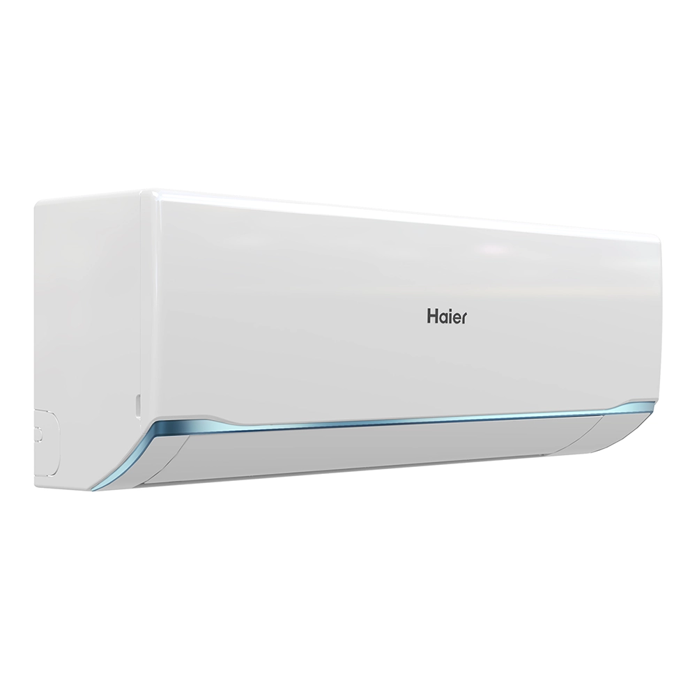 Haier 1.7 Ton 5 Star Desert Rose Air Conditioner